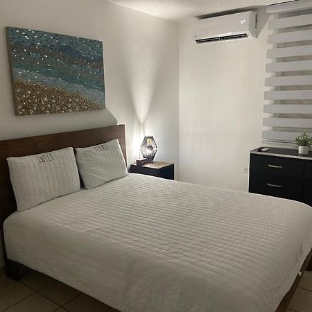 Cozy Private Apartment Near Sju Airport Carolina Εξωτερικό φωτογραφία