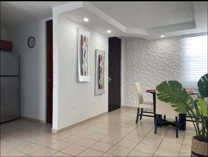 Cozy Private Apartment Near Sju Airport Carolina Εξωτερικό φωτογραφία